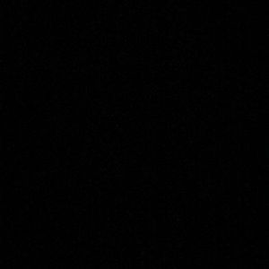 Meet your Posher, Alonso